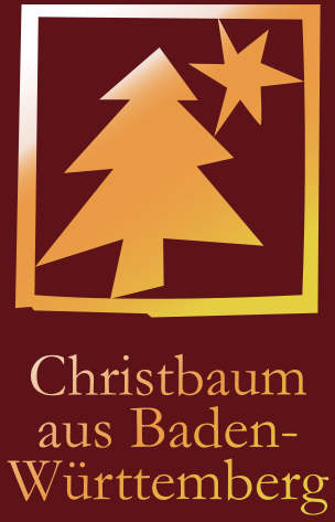 (c) Christbaumverband-bw.de