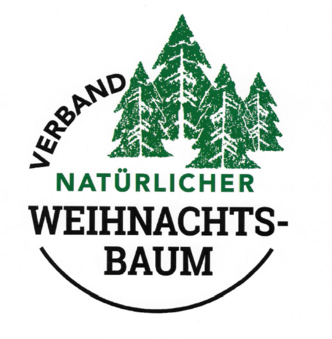 Logo Verband Natürlicher Weihnachtsbaum